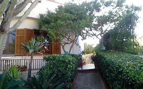 B&B Il Girasole
